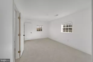 671 Pine Ridge Dr, Front Royal, VA 22630 - Photo 76