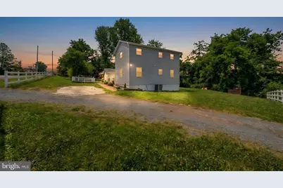 671 Pine Ridge Drive, Front Royal, VA 22630 - Photo 4