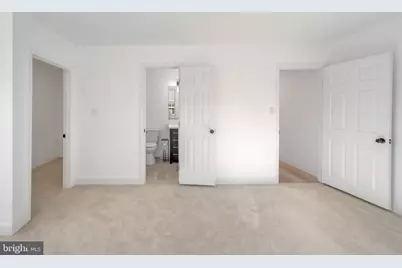 671 Pine Ridge Drive, Front Royal, VA 22630 - Photo 82