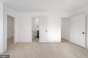 671 Pine Ridge Dr, Front Royal, VA 22630 - Photo 82