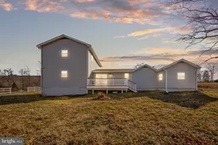 671 Pine Ridge Dr, Front Royal, VA 22630 - Photo 22