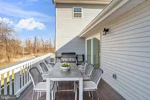 671 Pine Ridge Dr, Front Royal, VA 22630 - Photo 90