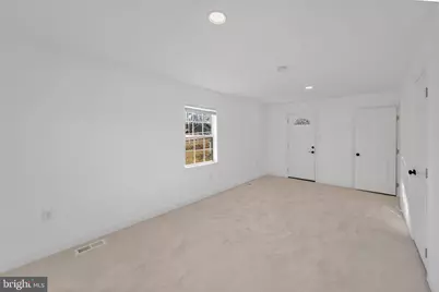 671 Pine Ridge Drive, Front Royal, VA 22630 - Photo 58