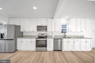 671 Pine Ridge Dr, Front Royal, VA 22630 - Photo 42