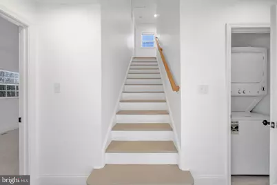 671 Pine Ridge Drive, Front Royal, VA 22630 - Photo 54