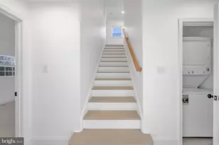 671 Pine Ridge Dr, Front Royal, VA 22630 - Photo 54