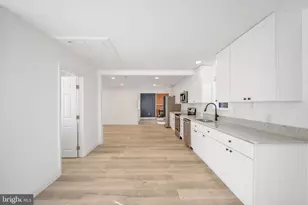 671 Pine Ridge Dr, Front Royal, VA 22630 - Photo 40