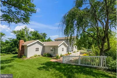 671 Pine Ridge Drive, Front Royal, VA 22630 - Photo 12