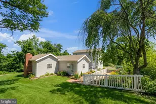 671 Pine Ridge Dr, Front Royal, VA 22630 - Photo 12