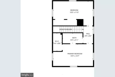 671 Pine Ridge Drive, Front Royal, VA 22630 - Photo 106