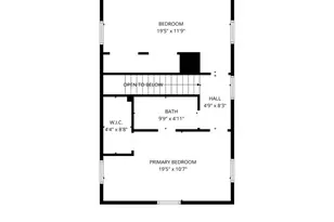 671 Pine Ridge Dr, Front Royal, VA 22630 - Photo 106