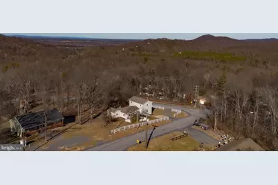 671 Pine Ridge Drive, Front Royal, VA 22630 - Photo 96