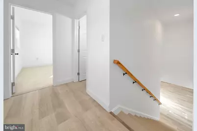 671 Pine Ridge Drive, Front Royal, VA 22630 - Photo 68