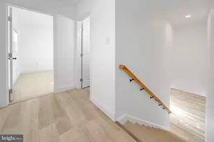 671 Pine Ridge Dr, Front Royal, VA 22630 - Photo 68