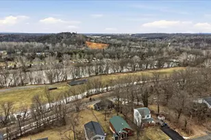 1 Depot Ave, Front Royal, VA 22630 - Photo 32