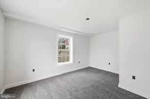 1 Depot Ave, Front Royal, VA 22630 - Photo 20