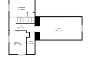 1 Depot Ave, Front Royal, VA 22630 - Photo 34