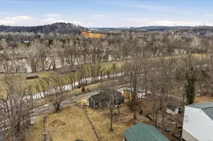 1 Depot Ave, Front Royal, VA 22630 - Photo 4