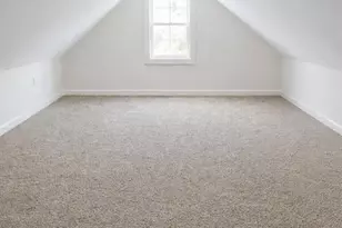 1 Depot Ave, Front Royal, VA 22630 - Photo 24