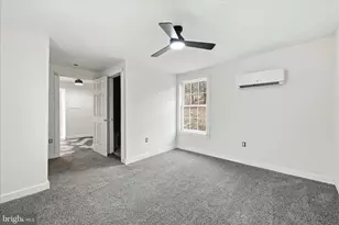 1 Depot Ave, Front Royal, VA 22630 - Photo 18