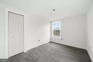 1 Depot Ave, Front Royal, VA 22630 - Photo 22