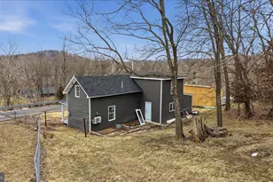 1 Depot Ave, Front Royal, VA 22630 - Photo 28