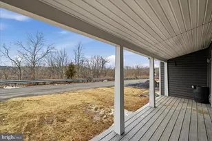 1 Depot Ave, Front Royal, VA 22630 - Photo 6