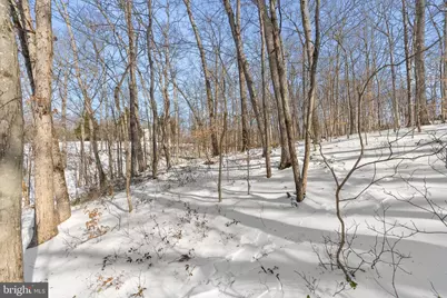 Lot 14 Cindys Way, Front Royal, VA 22630 - Photo 12