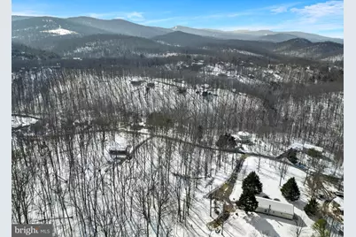 Lot 14 Cindys Way, Front Royal, VA 22630 - Photo 6