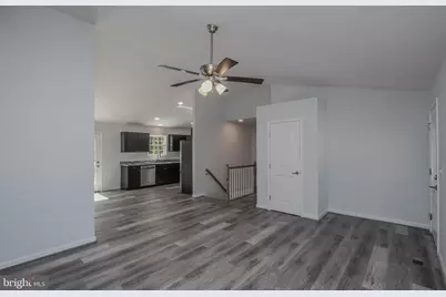 Lot 13-A Strasburg Road, Front Royal, VA 22630 - Photo 26