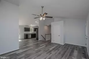 Lot 13-A Strasburg Rd, Front Royal, VA 22630 - Photo 26