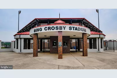 Lot 13-A Strasburg Road, Front Royal, VA 22630 - Photo 44