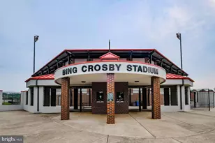 Lot 13-A Strasburg Rd, Front Royal, VA 22630 - Photo 44