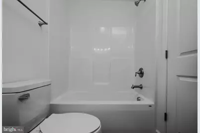 Lot 13-A Strasburg Road, Front Royal, VA 22630 - Photo 16