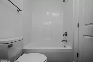 Lot 13-A Strasburg Rd, Front Royal, VA 22630 - Photo 16