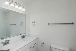 Lot 13-A Strasburg Rd, Front Royal, VA 22630 - Photo 14