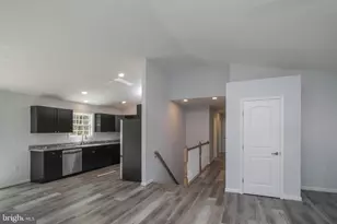 Lot 13-A Strasburg Rd, Front Royal, VA 22630 - Photo 22