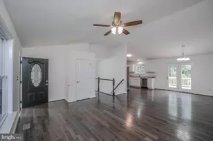 Lot 13-A Strasburg Rd, Front Royal, VA 22630 - Photo 12