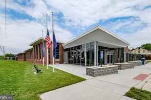 Lot 13-A Strasburg Rd, Front Royal, VA 22630 - Photo 54