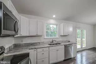 Lot 13-A Strasburg Rd, Front Royal, VA 22630 - Photo 10