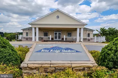 Lot 13-A Strasburg Road, Front Royal, VA 22630 - Photo 46