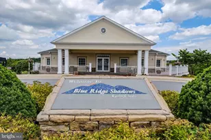 Lot 13-A Strasburg Rd, Front Royal, VA 22630 - Photo 46