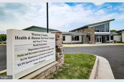 Lot 13-A Strasburg Road, Front Royal, VA 22630 - Photo 52