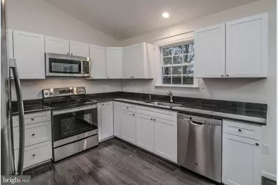 Lot 13-A Strasburg Road, Front Royal, VA 22630 - Photo 6