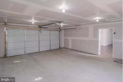 Lot 13-A Strasburg Road, Front Royal, VA 22630 - Photo 32