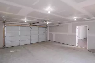 Lot 13-A Strasburg Rd, Front Royal, VA 22630 - Photo 32