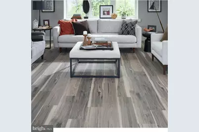 Lot 13-A Strasburg Road, Front Royal, VA 22630 - Photo 34