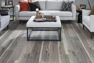 Lot 13-A Strasburg Rd, Front Royal, VA 22630 - Photo 34