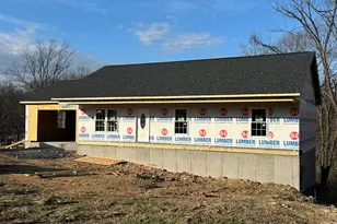 Lot 13-A Strasburg Rd, Front Royal, VA 22630 - Photo 38