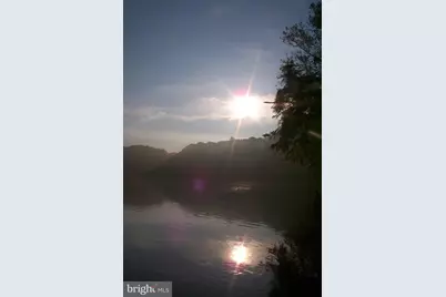 Lot 13-A Strasburg Road, Front Royal, VA 22630 - Photo 38